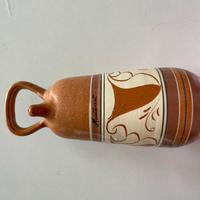 🏺 Botijo Spagnolo Vintage - Brocca in Terracotta