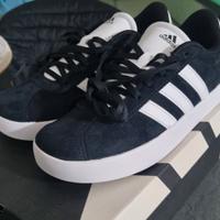 Scarpe Adidas