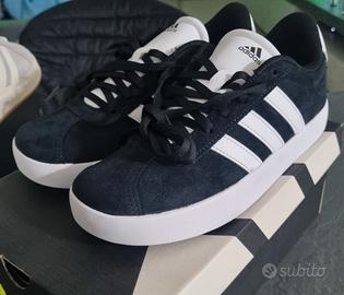 Scarpe Adidas