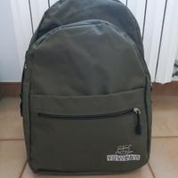 zaino columbia turismo