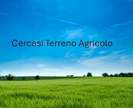Terreno Agricolo zona Guarene - vicinanze
