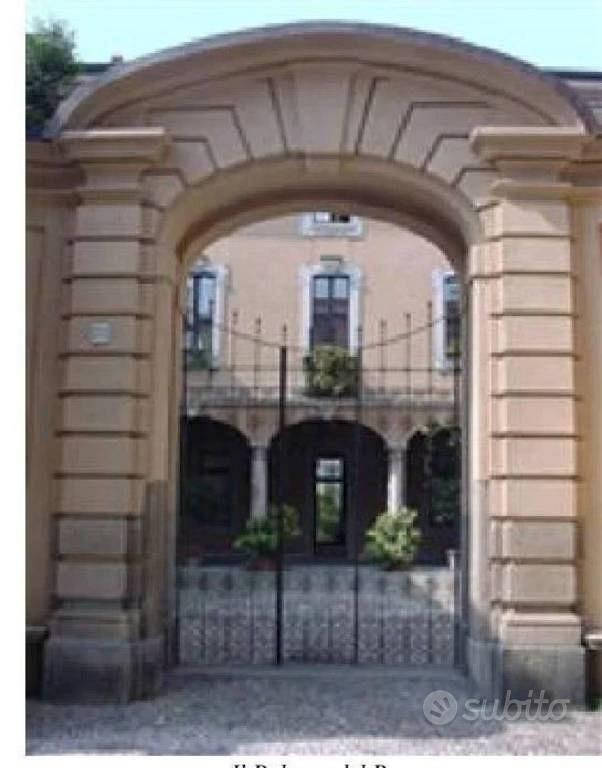 Appartamento – Cerro Maggiore, Cantalupo - Vista 4