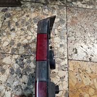 faro posteriore destro Y10 prima serie