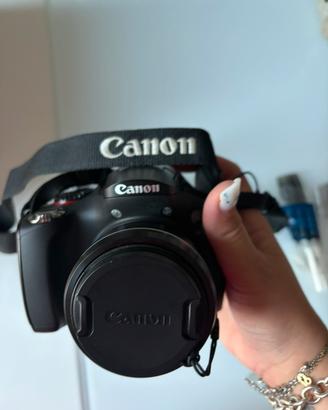 Canon PowerShot