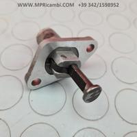 TENDICATENA TENSIONATORE BETA RR 525 2009 2008 450