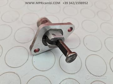 TENDICATENA TENSIONATORE BETA RR 525 2009 2008 450