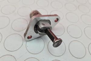 TENDICATENA TENSIONATORE BETA RR 525 2009 2008 450