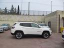 jeep-compass-1-6-multijet-ii-2wd-limited