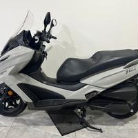 Kymco X-Town 300 ABS - 2021