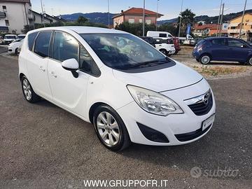 Opel Meriva 1.3 cdti Elective