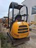 mini-escavatore-idraulico-jcb-8018