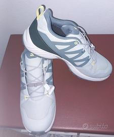 Scarpe salomon