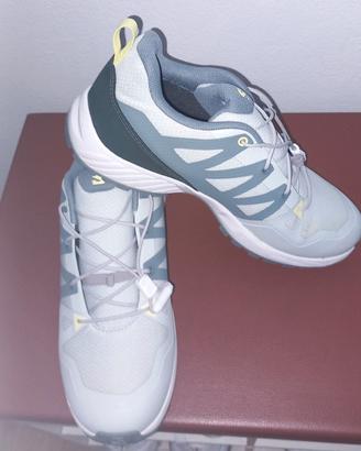 Scarpe salomon