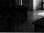 Immagine 10
