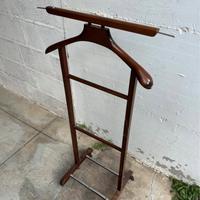 Appendiabiti vintage