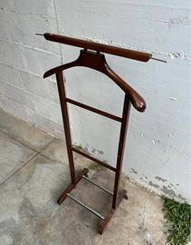 Appendiabiti vintage