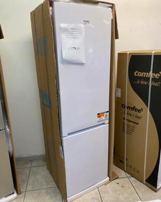 Frigorifero 180cm NUOVO