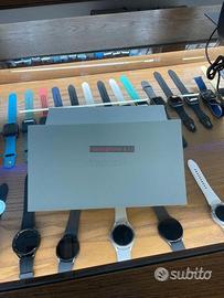 Apple watch ultra 2 49mm nuovo