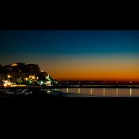 Appartamento per due