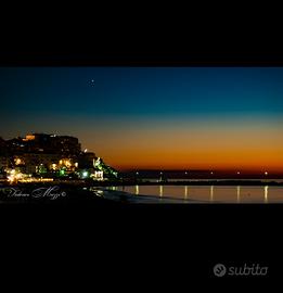 Appartamento per due