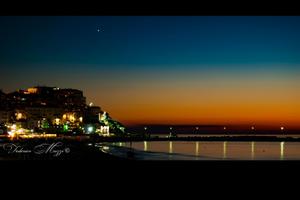 Appartamento per due