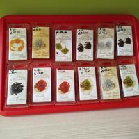 12 conf .bigiotteria 