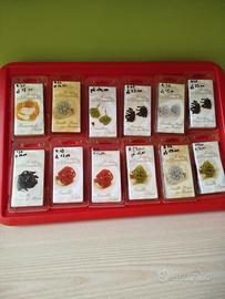 12 conf .bigiotteria 