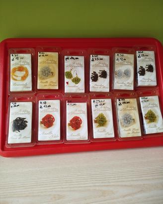 12 conf .bigiotteria 