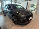 hyundai-i10-1-0-t-gdi-n-line