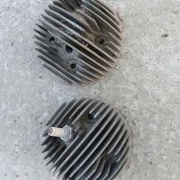 testa testata vespa 125 smallframe et3 125 primave