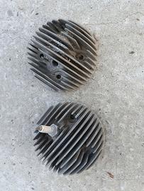 testa testata vespa 125 smallframe et3 125 primave