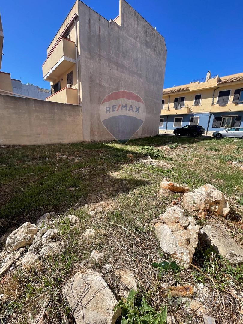 Terreno Edificabile - Portopalo di Capo Passero - Altro