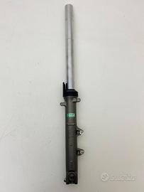 FORCELLA HONDA CBF 1000 DESTRA CD 51400-MFA-D01
