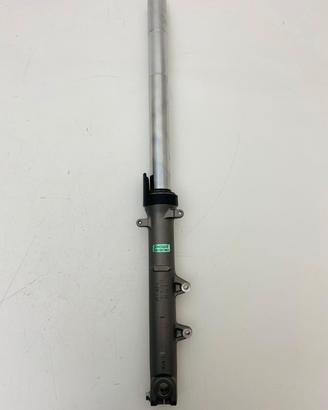 FORCELLA HONDA CBF 1000 DESTRA CD 51400-MFA-D01
