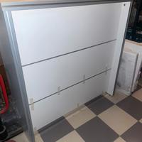 Bancone reception Arredamento