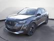 Peugeot 2008 PureTech 130 S&S Allure