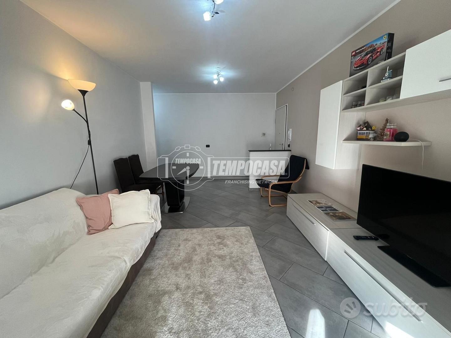 Apartment in Cuorgnè, Sant'Anna di Campore - Altro