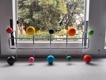 1970. Appendiabiti originale Hang it All