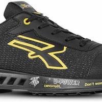 Scarpe U- Power modello Frank