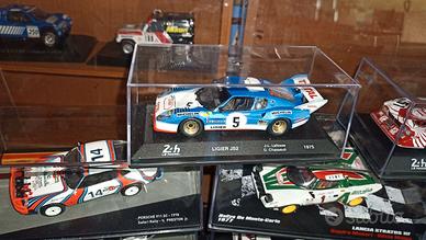 Modellini 1/43