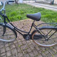 Bicicletta da donna Bottecchia ruote da 26 