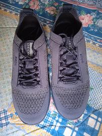 Geox sniker donna tg.39