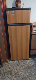 Frigo