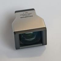 MIRINO OLYMPUS VF-1  PER PEN OM-D