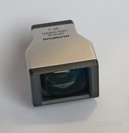 MIRINO OLYMPUS VF-1  PER PEN OM-D