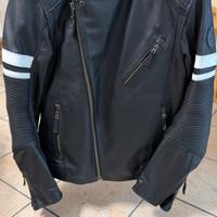 Giacca BMW Charlottenburg uomo