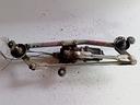 motorino-tergicristallo-anteriore-nissan-micra-7a-