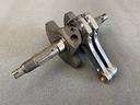albero-motore-ducati-multistrada-1200
