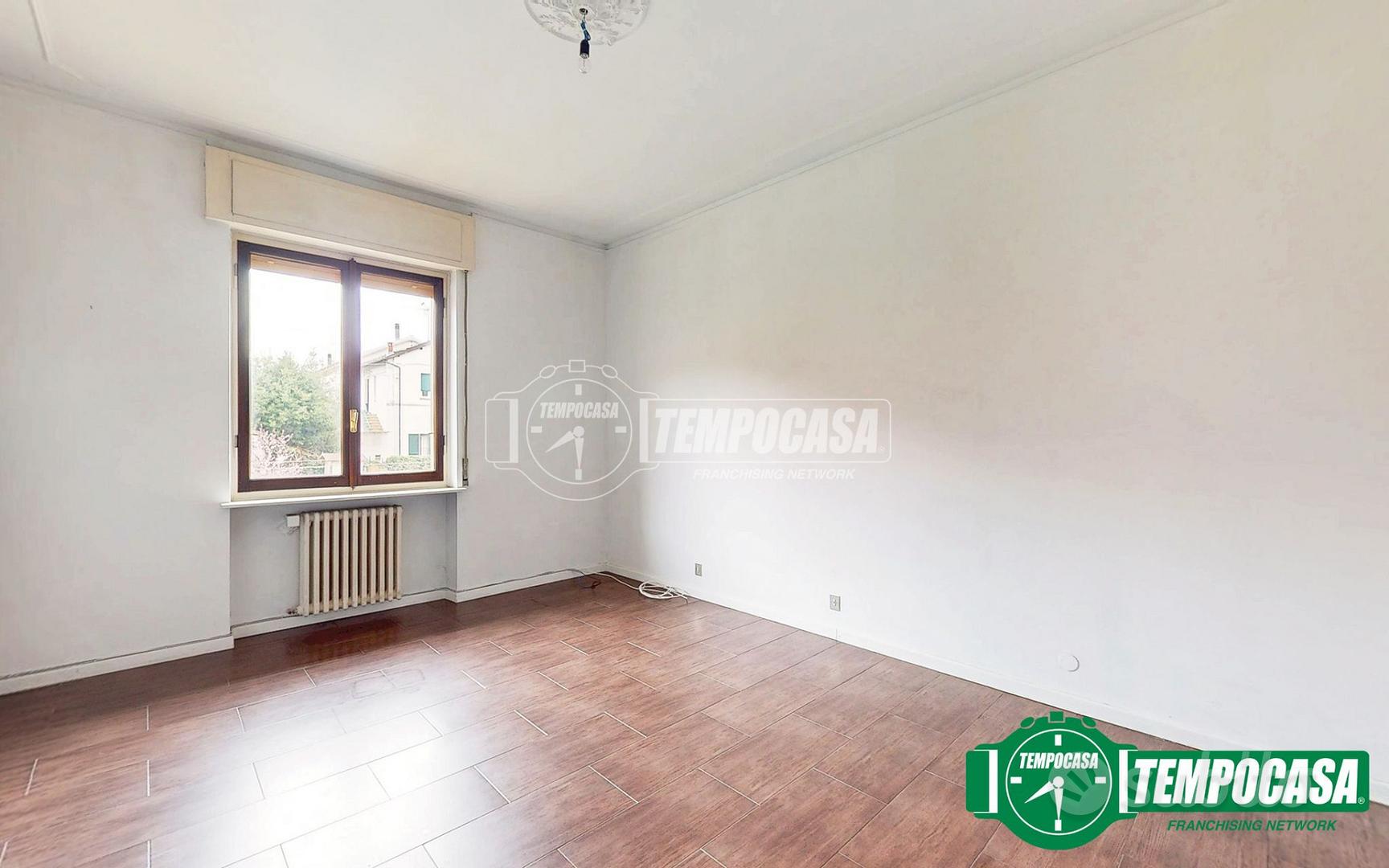 Apartment in Novi Ligure, Quartiere G3 - Altro