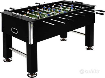 Tavolo calcio balilla